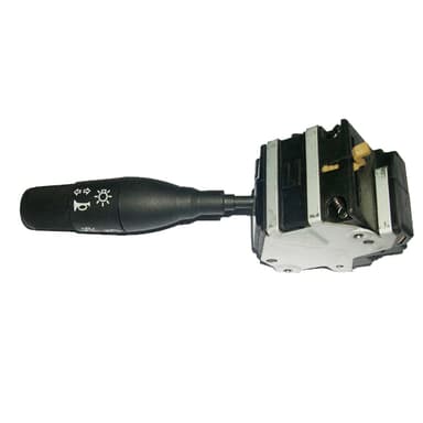 LLAVE DE LUCES/GIRO/BOCINA IMP. CLIO 92**