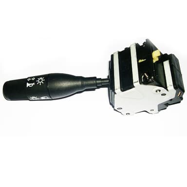 LLAVE DE LUCES/GIRO/BOCINA IMP. RENAULT EXPRESS**
