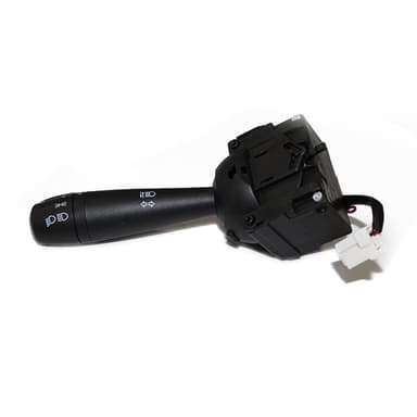 LLAVE DE LUCES-GIRO V1594/4 KANGOO/LOGAN/SANDERO