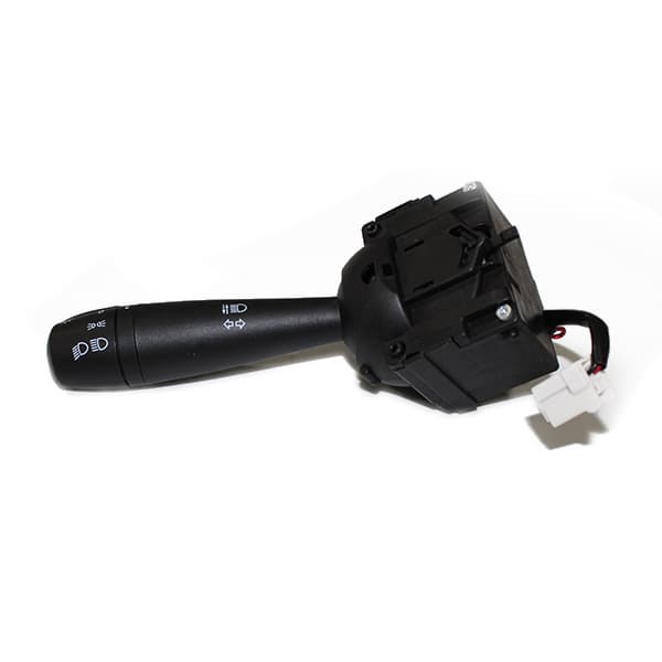 Llave de luces-giro v1594/4 kangoo/logan/sandero