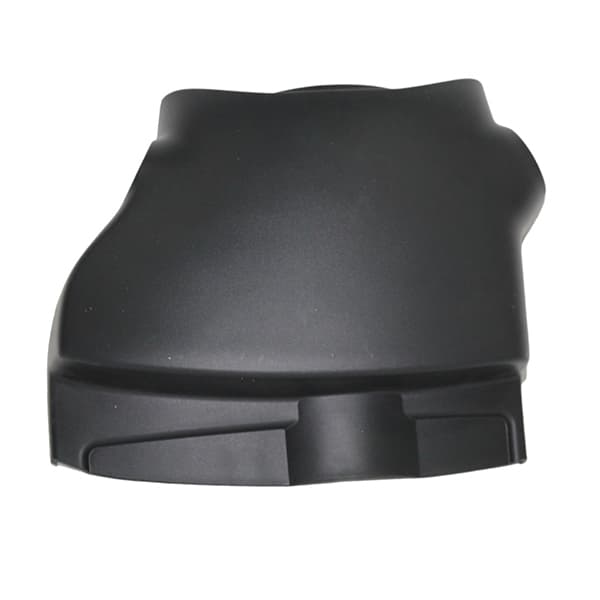 Carcaza sup volante dir orig fluence