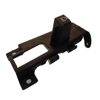 SOPORTE CARCAZA-COLUMNA DIR ORIG KANGOO