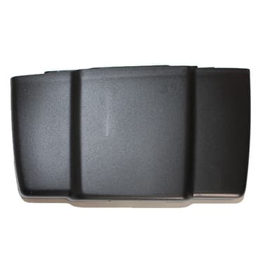 CARCAZA SUP VOLANTE DIR ORIG R 19