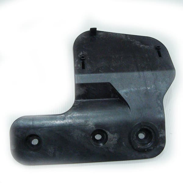 Cobertura modulo abs (k4m) orig duster