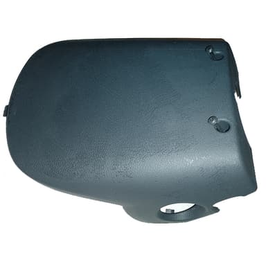 CARCAZA INF VOLANTE DIRECCION ORIG LOGAN/SANDERO