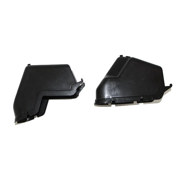 Base inferior manijas ptas del orig twingo