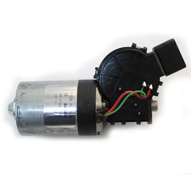 MOTOR LIMPIAPARABRISAS ORIG LOGAN/SANDERO