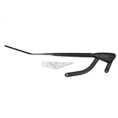 BRAZO IZQ LAVAPARABRISA COMPL ORIG SCENIC II