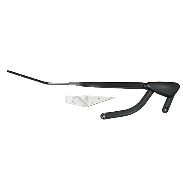 Brazo izq lavaparabrisa compl orig scenic ii