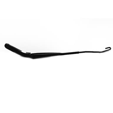 BRAZO LAVAP IZQ ORIG MEGANE II