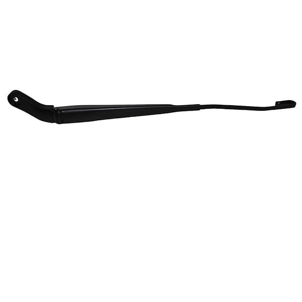 Brazo limpiaparabrisa orig duster/sandero