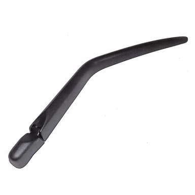 BRAZO LAVALUNETA ORIG MEGANE
