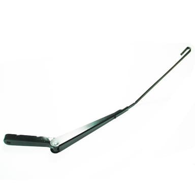BRAZO LIMPIAPARABRISAS DER. R19
