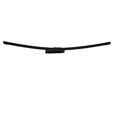 ESCOBILLA LIMPIAPARABRISAS IZQ 550mm ORIG 22" FLAT