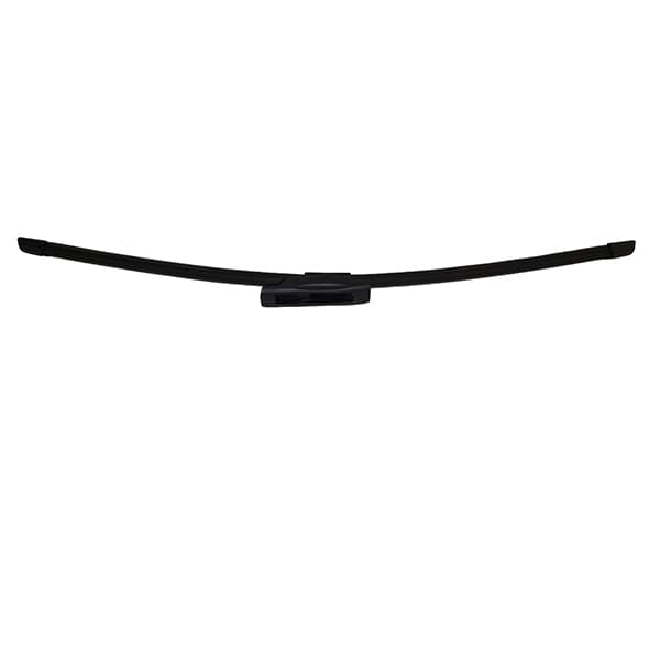 Escobilla limpiaparabrisas izq 550mm orig 22" flat