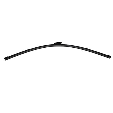 ESCOBILLA L/PARABRISAS DER ORIG DUSTER TODAS