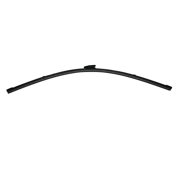Escobilla l/parabrisas der orig duster todas