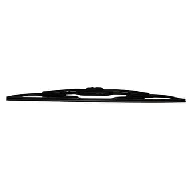 ESCOBILLA  L/PRABRISAS ORIG MOTRIO 45 CM
