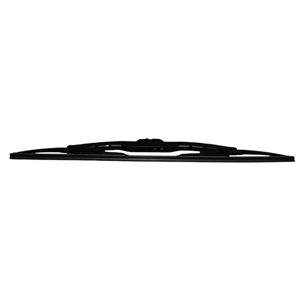 Escobilla l/prabrisas orig motrio 45 cm