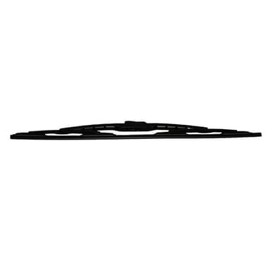 ESCOBILLA  L/PRABRISAS ORIG MOTRIO 53 CM