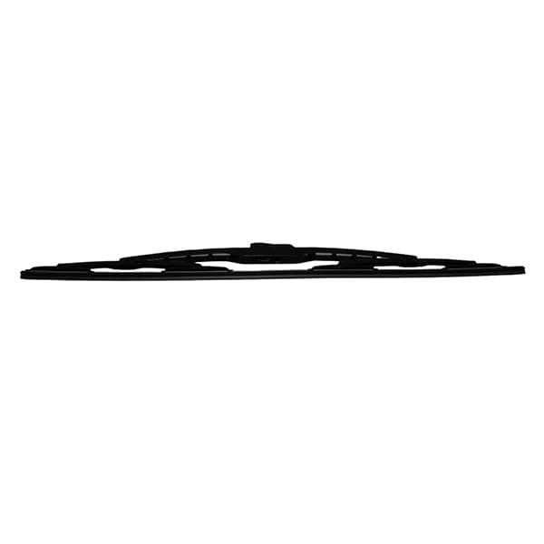 Escobilla l/prabrisas orig motrio 53 cm