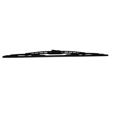 ESCOBILLA  L/PRABRISAS ORIG MOTRIO 55 CM
