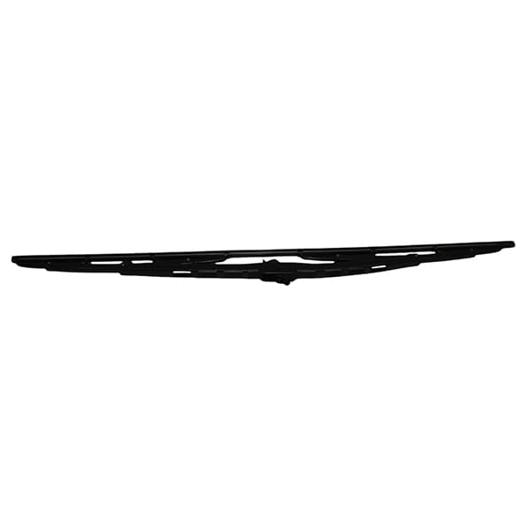 Escobilla l/prabrisas orig motrio 60 cm
