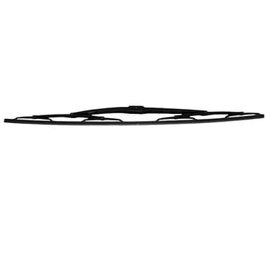 ESCOBILLA  L/PRABRISAS ORIG MOTRIO 65 CM