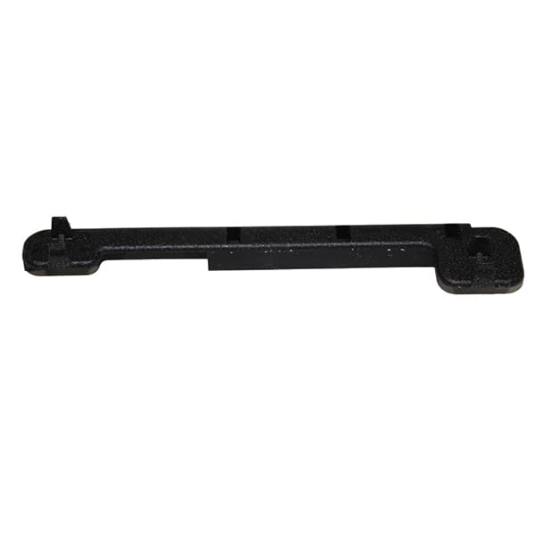 Soporte deposito lavaparabrisa orig clio ii
