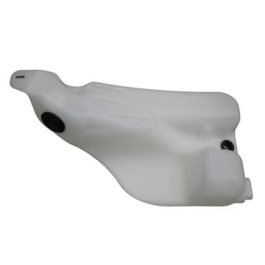DEPOSITO LAVAPARABRISA ORIG MEGANE III