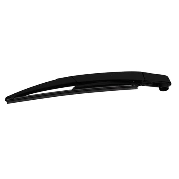 Brazo limpialuneta orig sandero/captur