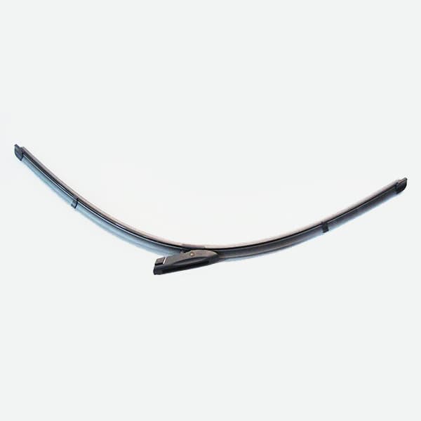 Escobilla l/parabrisa orig scenic / megane ii