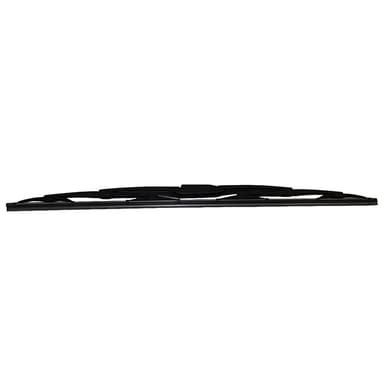 ESCOBILLA L/PARABRISAS ORIG KWID 22"  550mm