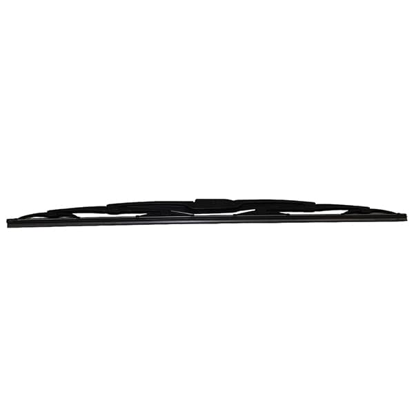 Escobilla l/parabrisas orig kwid 22" 550mm