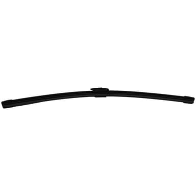 ESCOBILLA L/PARABRISAS ORIG IZQ DUSTER