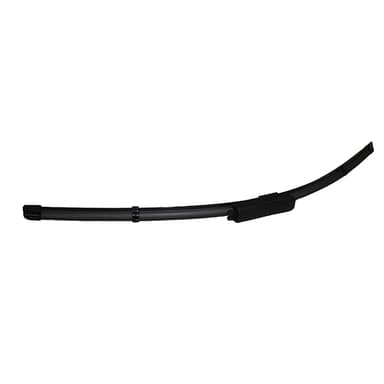 ESCOBILLA L/PARABRISAS IZQ ORIG SYMBOL/FLUENCE