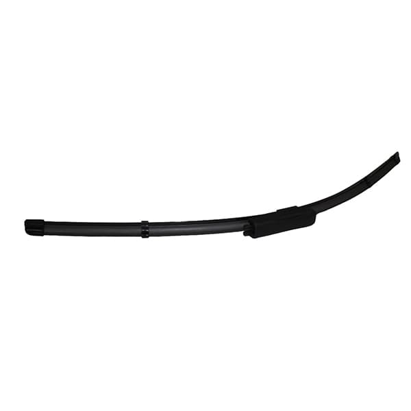 Escobilla l/parabrisas izq orig symbol/fluence