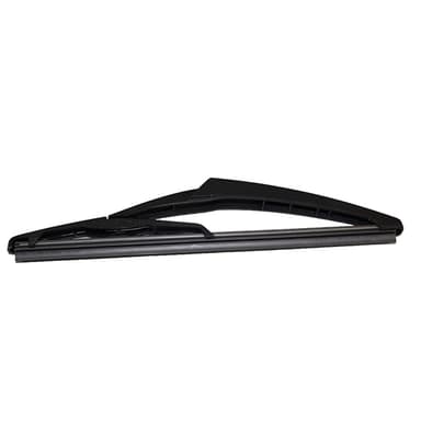 ESCOBILLA LUNETA ORIG KWID 240MM
