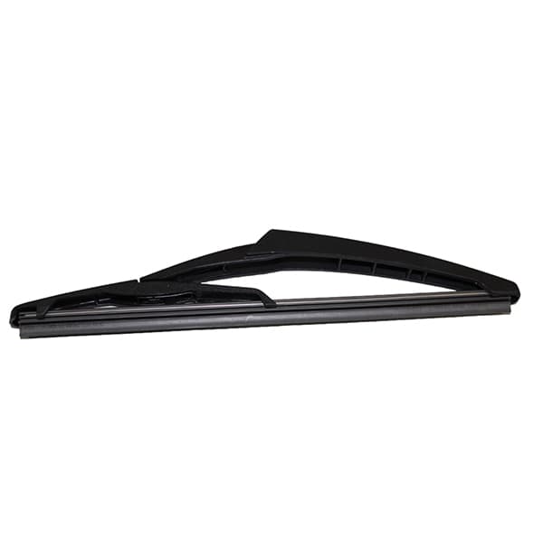 Escobilla luneta orig kwid 240mm