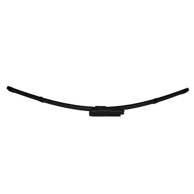 ESCOBILLA IZQ ORIG FLUENCE/SYMBOL/MEGANE III