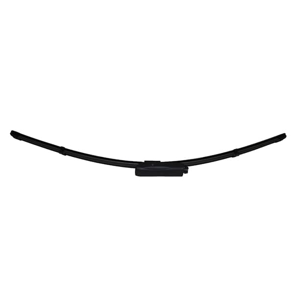 Escobilla izq orig fluence/symbol/megane iii