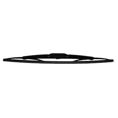 ESCOBILLA L/PARABRISA IZQ ORIG FLUENCE 500mm 20"