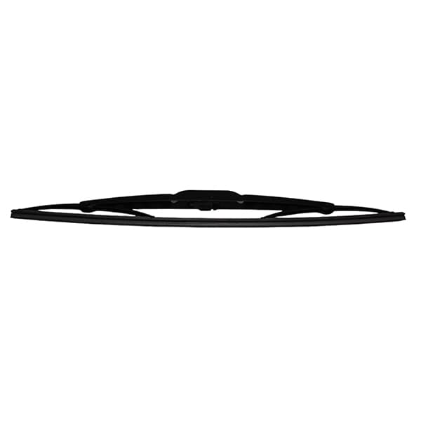 Escobilla l/parabrisa izq orig fluence 500mm 20"