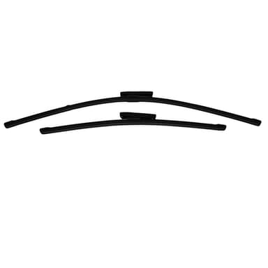 JGO ESCOBILLAS ORIG MEGANE III