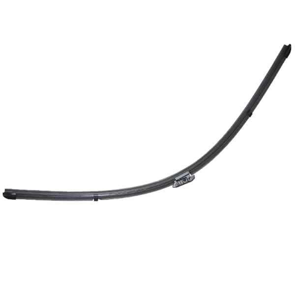 Escobilla l/parabrisa original izq captur