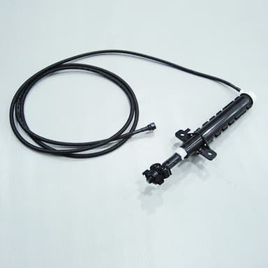 SAPITO LAVA OPTICA IZQ ORIG FLU/MEGANE III