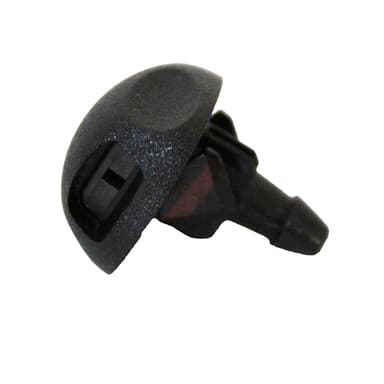 SAPITO LAVAPARABRISAS ORIG SANDERO/KANGOO/DUSTER