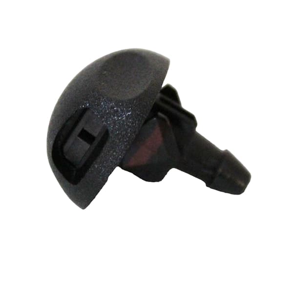 Sapito lavaparabrisas orig sandero/kangoo/duster
