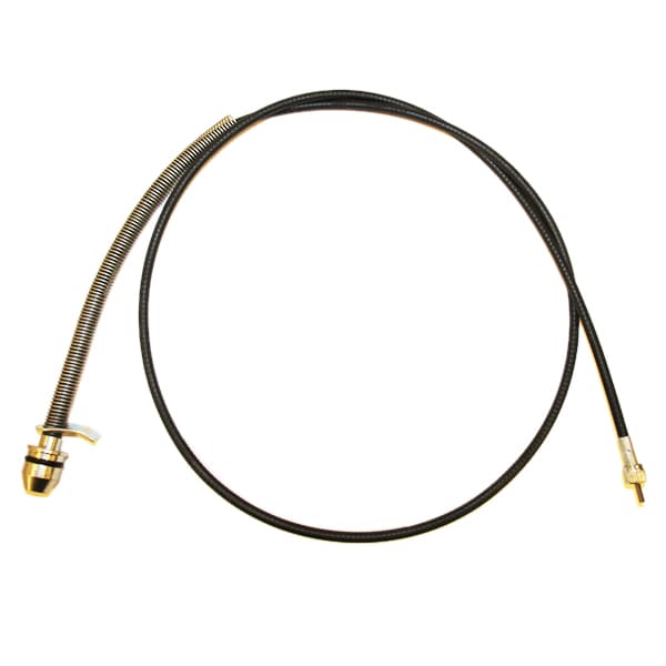 Cable velocimetro 1180 torino