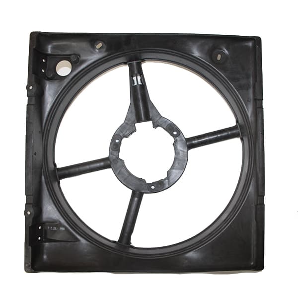 Encauzador orig r19 i 1.4